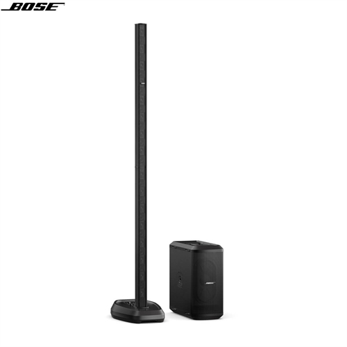 Loa Bose L1 Pro32 11